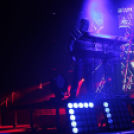 2016.10.08 Ákos Mégegyszer Turnézáró Koncert Fotók:árpika