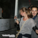 2014.08.15.Péntek - Vodkák Éjszakája