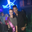 Club Vertigo - MARTY MCFLY WELCOME PARTY 2015.10.17. (szombat) (Fotók: MikeD.)