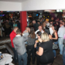 2015.12.11. Mamma Mia Ballantine\'s Party DJ:Hubik fotók:árpika