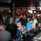 2014.10.24 Mamma Mia Pénteki házibuli Dj:Ice & Solymi Conga Fotók:árpika