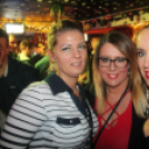 2017.12.09.Mamma Mia Szombati Házibuli Dj:Balage&Solymi Conga Fotók:árpika