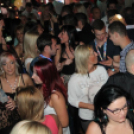 2013.06.01Szombat Mamma mia Dj:Balage fotók.árpika