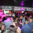 2015.09.12 Mamma Mia Szombati Házibuli DJ:Balage&Solymi Conga fotók:árpika