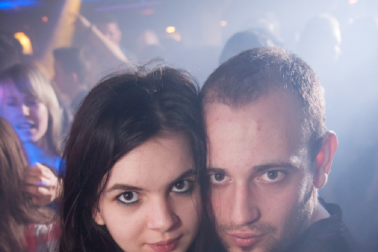 Lapos 2013.03.08. (péntek) (2) (Fotók: K. Balázs)