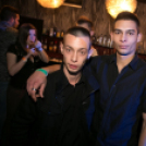 Club Vertigo -  All 4 Ladies 2013.11.30. (szombat)