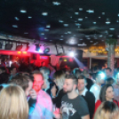 2017.12.25.Mamma Mia Karácsonyi Szingli Party Dj:Balage Fotók:árpika