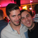 2014.11.15 Mamma Mia Video Disco Dj:Hubik & Konga Ati fotók:árpika