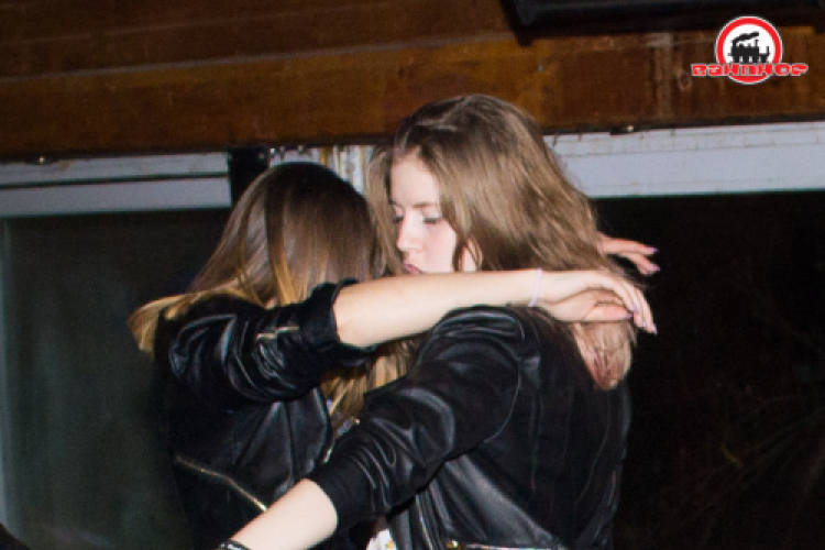 LAPOS_BULIFOTÓK_02_17