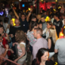 2016.06.04.Mamma Mia Bacardi Night Dj:Balage&Solymi Conga Fotók:árpika