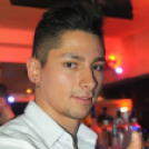 2019.11.09.Mamma Mia Dj Antonyo & Solymi Conga Fotók:árpika