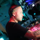 Club Mundo -  Julia Carpenter 2013.05.11. (szombat) (1) (Fotók:Vertigo)