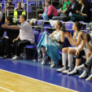 2013.03.23.Szombat Hat-Agro Uni Győr-Peac Pécs Magyar kupa elődöntő Fotók:árpika