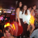 2016.08.27. Mamma Mia Szombati Házibuli Dj:Ice Fotók:árpika