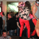 2013.10.12.szombat Mamma Mia Berki Krisztián Dj:Balage 