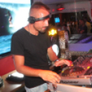 2018.08.04.Szombati Házibuli Dj:Balage Fotók:árpika 