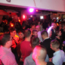 2018.11.17.Mamma Mia Video Disco Dj:Hubik Fotók:árpika