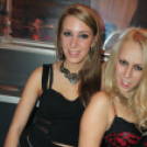 2013.12.27 Péntek Mamma Mia Majka&Curtis Dj:Ice Fotók:árpika