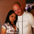 Club Mundo -  All for Ladies 2013.06.01 (szombat) (2) (Fotók:Vertigo)