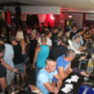 2016.09.10 Mamma Mia Szombati Házibuli Dj:Balage Fotók:árpika