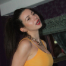 2015.06.05.Mamma Mia 100 Pezsgő és R'n'B imádók éjszakája Dj:Hubik