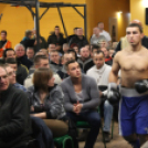 2013.02.16.Szombat Profi MMA És Box Mérkőzés Fotók:árpika
