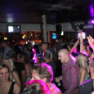 2015.08.08. Mamma Mia Szombati Házibuli Dj:Balage Fotók:árpika