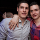 Lapos 2013.02.22. (péntek) (2) (Fotók: K. Balázs)