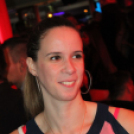 2016.10.08 Mamma Mia Szingli Party Dj:Balage&Solymi Conga Fotók:árpika