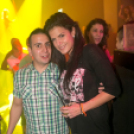 Club Vertigo -  Edo Denova 2013.10.12.26. (szombat)