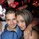 2014.12.06 Mamma Mia Szombati Házibuli Dj:Balage&Solymi Konga  Fotók:árpika