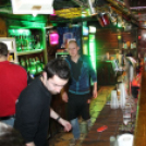 2013.03.06 Szerda Lapos-Banhof Fotók:árpika