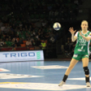 2018.03.14 Győri Audi ETO KC-Érd női kézilabda bajnoki mérkőzés Fotók:árpika 