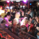 2018.05.26 Mamma Mia Szombati Házibuli DJ:Hubik Fotók:árpika