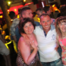 2014.06.13.Mamma Mia Házibuli Dj:Ice és Solymi Konga Fotók:árpika