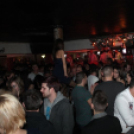 2013.03.02 Szombat Mamma Mia Dj:Balázska (1) Fotók:árpika