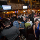 Lapos 2013.01.30. (szerda) (1) (Fotók: K. Balázs)