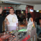 2013.03.22 Péntek Mamma Mia R'n'B All Stars Fotók:árpika  