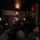 2016.01.08.Mamma Mia Pénteki Házibuli DJ.Ice & Solymi Conga Fotók:árpika