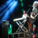 2018.05.13.Szentiváni Fesztivál 3. nap Fotók:árpika 