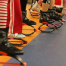 2013.12.06.Péntek Mikulás Kangoo Party fotók:árpika