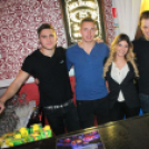 2016.10.21.Mamma Mia Pénteki Házibuli Dj:Ice Fotók:árpika