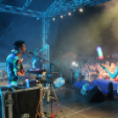 2017.06.24 Voluta Fesztivál Kozmix élő nagykocnert Fotók:árpika 