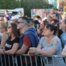 2017.05.14. Szentiváni Fesztivál 3.nap Caramel Fotók:árpika 