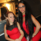 2018.07.21.Mamma Mia Szombati Házibuli Dj:Hubik Fotók:árpika