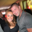 2016.08.13 Mamma Mia Szingli Party Dj:Balage Fotók:árpika