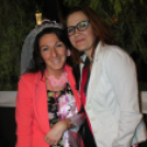 2015.04.11 Mamma Mia Szingli Party Dj:Balage fotók:árpika