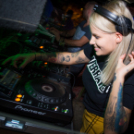 Lapos_Bulifotók_12.07.