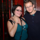 2013.09.11 Szerda Lapos Banhof:Fotók:Adrián