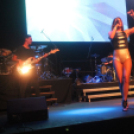 2018.06.02.Inna Győr Fotók:árpika